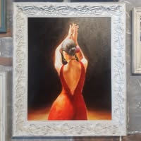 Restaurante Hollandaluz 